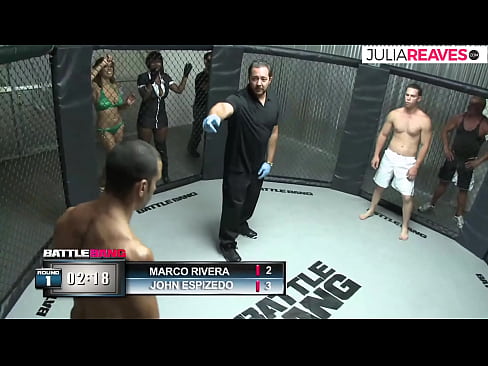 ❤️ Ultimate Fighter трахає номерну дівчину відразу після бою на рингу Порно fb на uk.pornolymp.ru