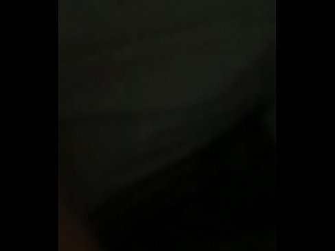 ❤️ Лікарня медсестра гаряча сука рак Порно fb на uk.pornolymp.ru