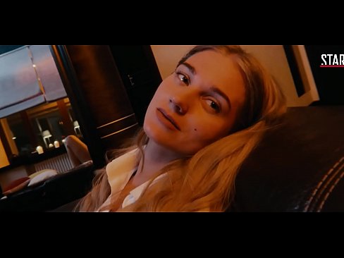 ❤️ СЕКСУАЛЬНА СЦЕНА З КРИСТИНОЮ АСМУС (FULL HD 1080) Порно fb на uk.pornolymp.ru