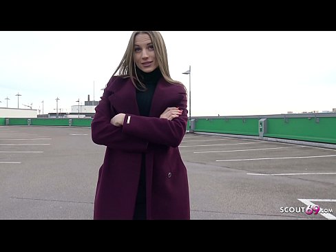 ❤️ НІМЕЦЬКИЙ СКАУТ - це зворушлива СТІЛ МРІЇ, ТАКОЖНА ТА СЕКСКУЛЬНА ЗА ГРОШІ Порно fb на uk.pornolymp.ru