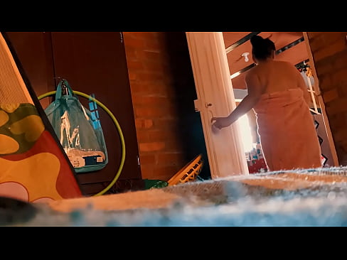 ❤️ Мій дядько йде за мною в душ, він трахає мене, поки я приймаю душ. Порно fb на uk.pornolymp.ru