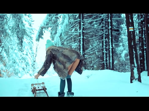 ❤️ Новорічна музика порно - Секс під новорічну музику 2021 Порно fb на uk.pornolymp.ru