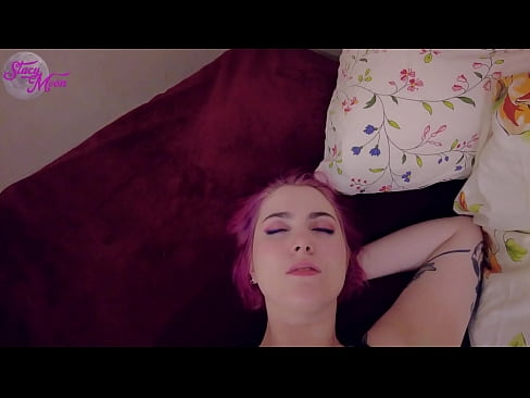 ❤️ Розпутна однокласниця попросила пропустити з нею ОБГ, тому ми трахалися без презерватива Порно fb на uk.pornolymp.ru