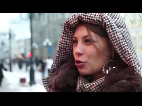 ❤️ Навчання фільму уроків сексу, прийомів та пози для жіночого оргазму, як правильно займатися сексом, еротичний масаж, тренування сквирту Порно fb на uk.pornolymp.ru