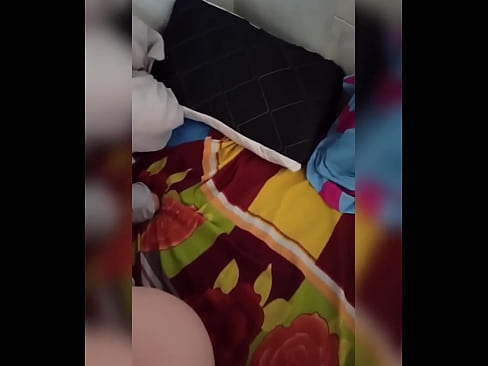 ❤️ Моя сусідка по кімнаті залишається вдома одна, тому що її чоловік їде у відпустку, а я користуюся можливістю трахнути її і наповнювати її дупу молоком Порно fb на uk.pornolymp.ru